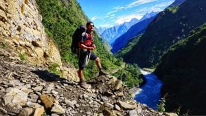 Manaslu Circuit Trek And 5 Must Do Things !! 6 631b2218-f5d8-4803-a183-c325e33115d3-300x169-1