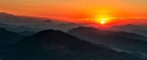 sunrise-pokhara-nepalgram-300x123-1