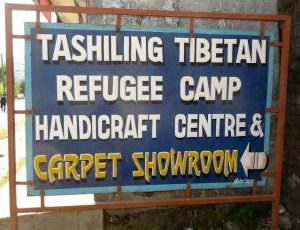 tibetan-refugee-camp-pokhara-ng-300x230-1