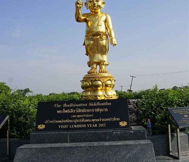 Tour of natural & spiritual places of nepal - pokhara and lumbini starting from kathmandu, picture taken by our pokhara lumbini kathmandu tour guide