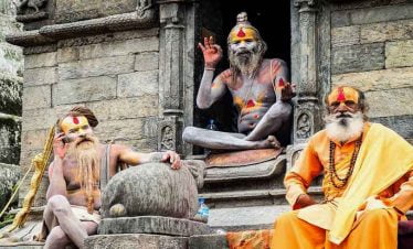 1 day kathmandu tour is more than just a day tour to explore the spiritual, architecture and culture of Nepal