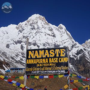 Annapurna Base Camp Trek : Self-Guided Trip 1 Annapurnabasecamp fea