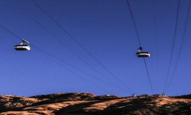 Kalinchowk Bike Tour