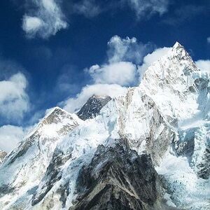 Kongma Tse Peak Climbing 1 Kongma tse pp