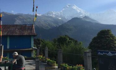 mountain seen during the annapurna basecamp trek,annapurna base camp trek,annapurna base camp trek map,cost of annapurna base camp trek,annapurna base camp trek cost,annapurna base camp trek 7 days,annapurna base camp trek difficulty,annapurna base camp trekking blog,rapid annapurna base camp trek,annapurna base camp trek blog,annapurna base camp trek distance,annapurna base camp trek the himalayas,annapurna base camp trek via poon hill,annapurna base camp trek review,annapurna base camp trek itinerary,annapurna base camp trek altitude,annapurna base camp trek budget,annapurna base camp trek 6 days,annapurna base camp trek photos,annapurna base camp trek group,annapurna base camp trek duration,annapurna base camp trek ,arch,annapurna base camp trek map,annapurna base camp trek february,annapurna base camp trek weather,annapurna base camp trek altitude profile,everest base camp trek vs annapurna circuit,annapurna base camp trek best time,annapurna base camp trek from pokhara,annapurna base camp trek route map,annapurna base camp trek 14 days,annapurna base camp trek 12 days,annapurna base camp trek december,best season for annapurna base camp trekking