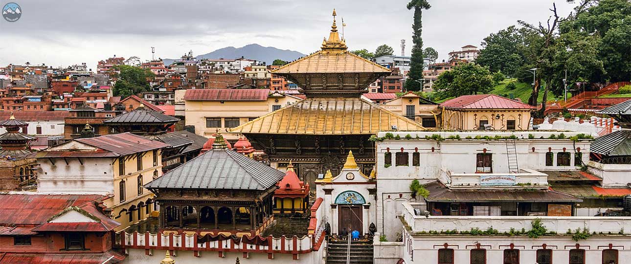 nepal hindi religion tour
