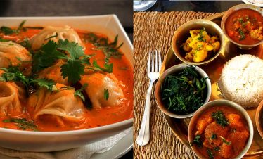 Everest Basecamp trek cost