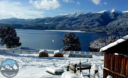 Rara National Park - Home To The Largest Lake Of Nepal 1 Rara national park