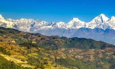 Bishnudwar
