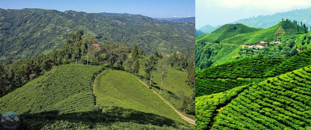 Geography Of Nepal 3 Geography of nepal