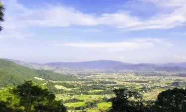 Tarebhir