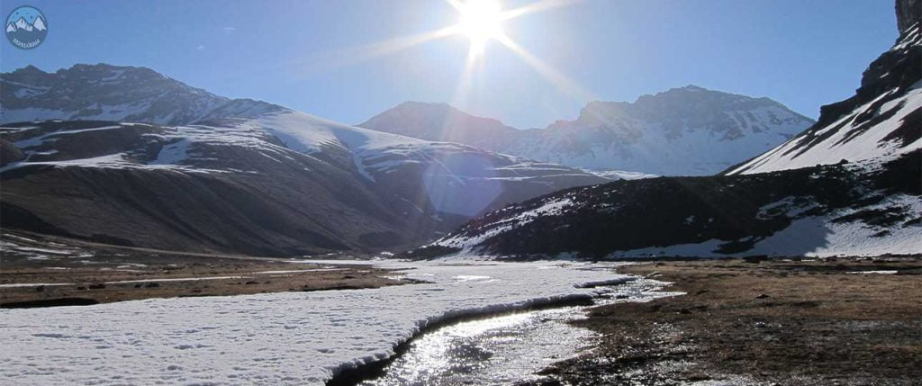 Upper Dolpo Trekking 1 Upper dolpo trekking