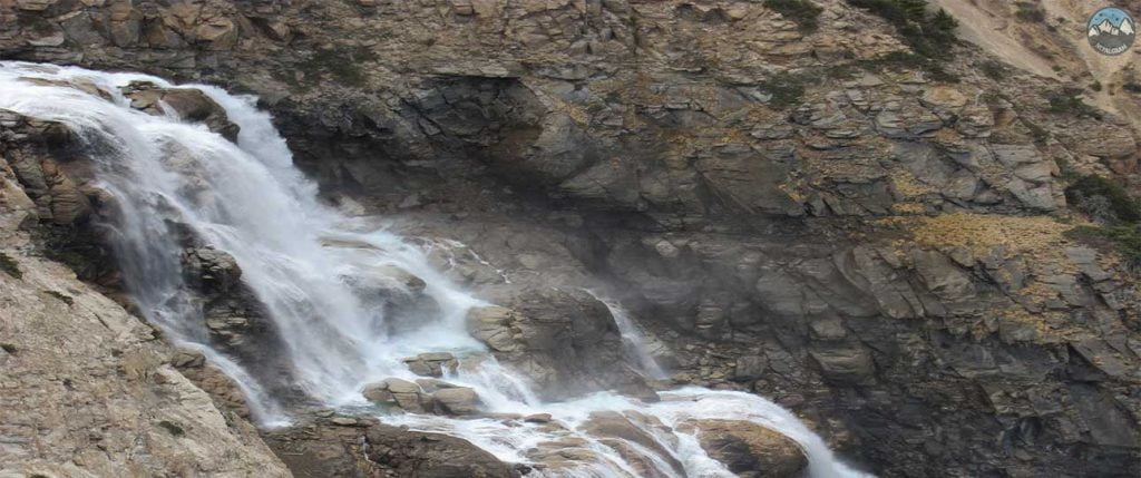 Upper Dolpo Hike For 12 Days 2 Upper dolpo hike