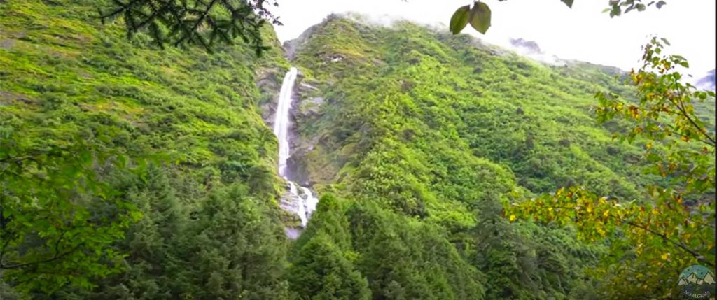 Short Tsho Rolpa Lake Trek 2 Short tsho rolpa lake trek