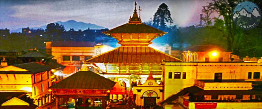 Kathmandu Pokhara Tour 2 Kathmandu pokhara tour package