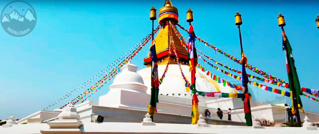 Kathmandu Pokhara Tour 1 Kathmandu pokhara tour package
