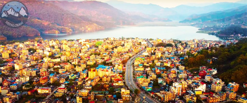 9 Nights 10 Days Kathmandu &Amp; Pokhara Tour 2 Kathmandu tour 1