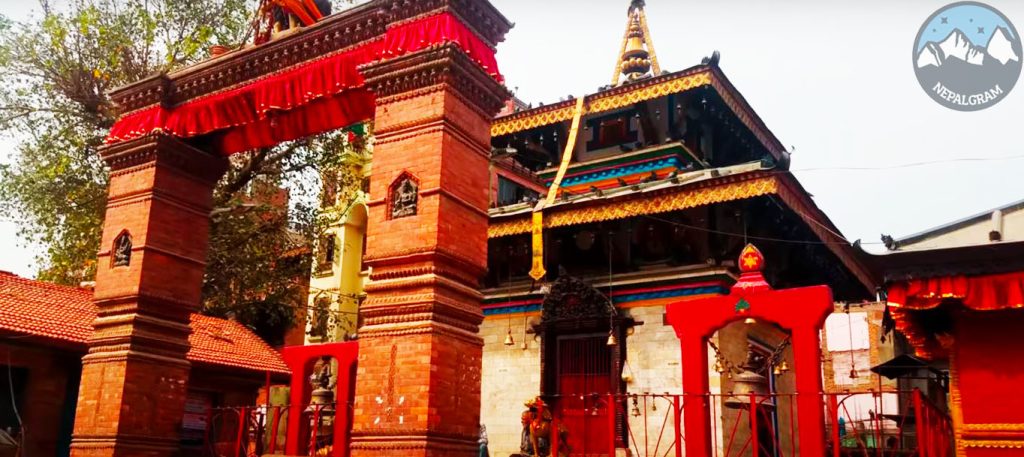 Kathmandu Pokhara Lumbini Tour 1 Kathmandu pokhara lumbini tour