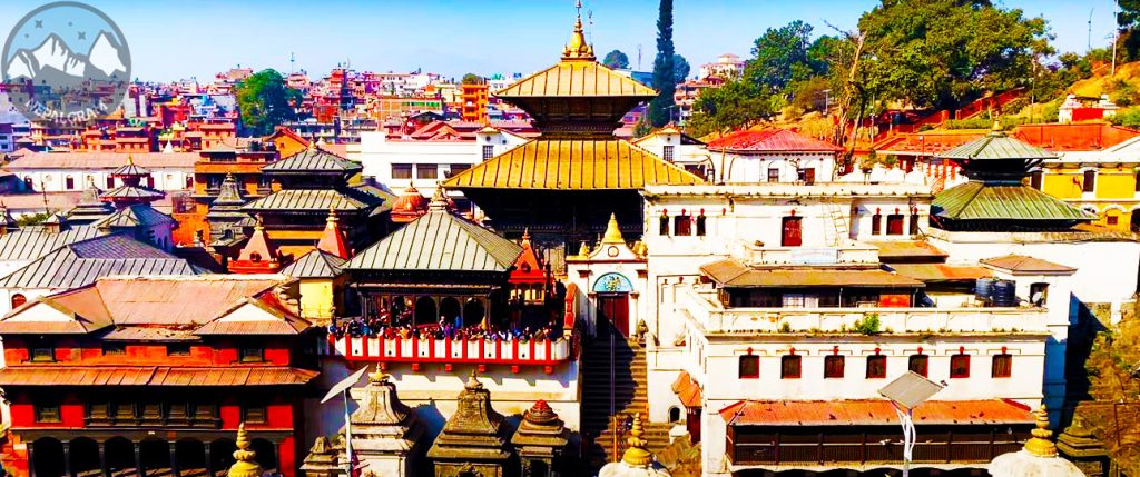 Kathmandu Pokhara Lumbini Tour 3 Kathmandu pokhara lumbini tour