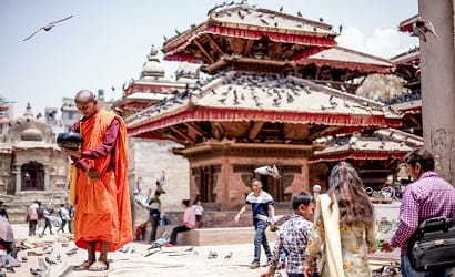 Kathmandu Day Tour