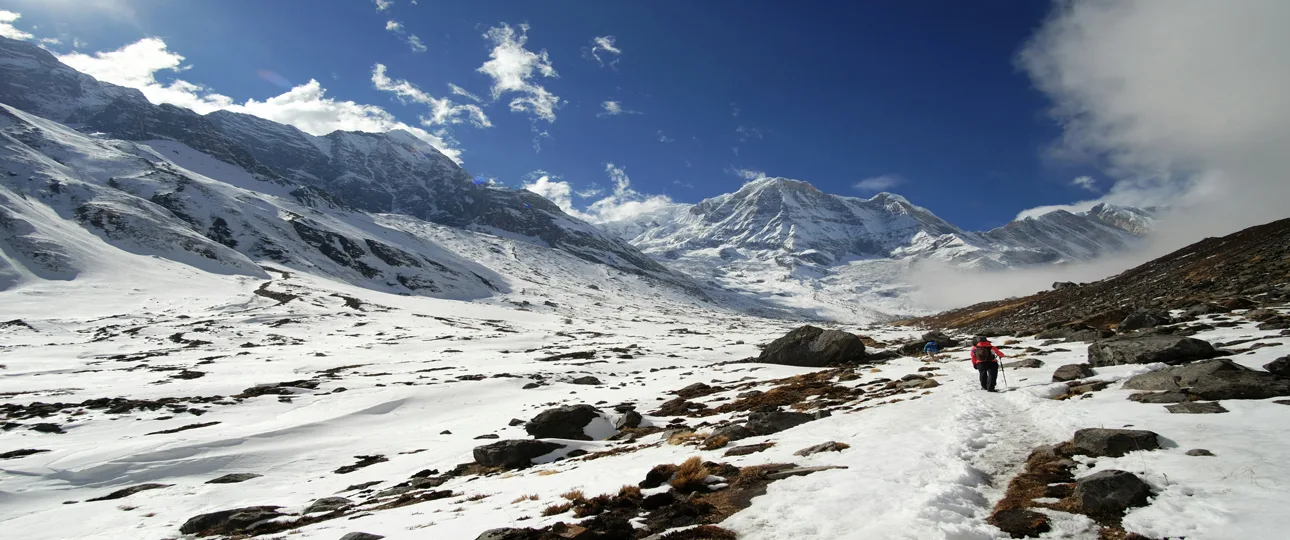 Nepal Tour Trekking - Ultimate Adventures Guide 3 Nepal tour trekking