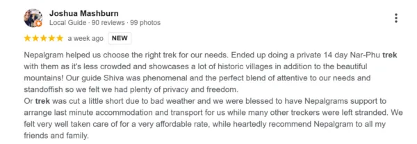 Screenshot 2025 11 11 095500 1