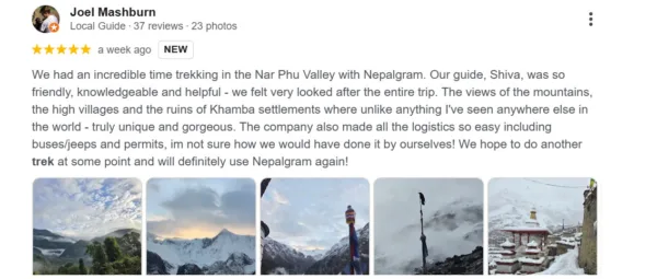 Screenshot 2025 11 11 095528