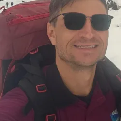 Screenshot 2025 11 11 101029