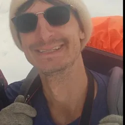 Screenshot 2025 11 11 101045