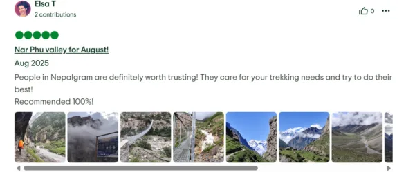 Screenshot 2025 11 11 123125